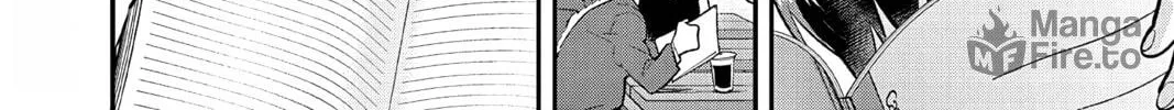 Read Ao no Orchestra chapter 61 image 11 on Lezhin