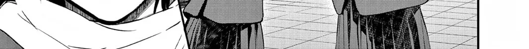 Read Ao no Orchestra chapter 61 image 13 on Lezhin