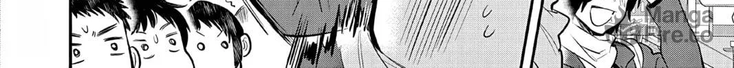 Read Ao no Orchestra chapter 61 image 19 on Lezhin