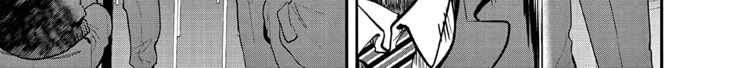 Read Ao no Orchestra chapter 61 image 25 on Lezhin