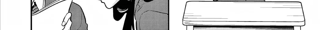 Read Ao no Orchestra chapter 61 image 27 on Lezhin