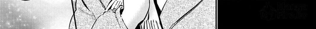 Read Ao no Orchestra chapter 61 image 29 on Lezhin