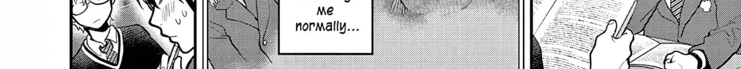 Read Ao no Orchestra chapter 61 image 3 on Lezhin