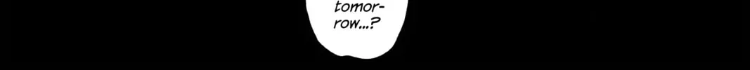 Read Ao no Orchestra chapter 61 image 31 on Lezhin