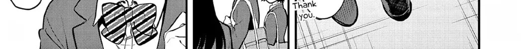 Read Ao no Orchestra chapter 61 image 37 on Lezhin