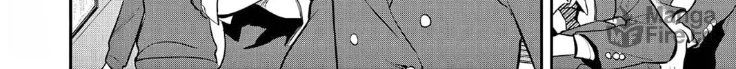Read Ao no Orchestra chapter 61 image 39 on Lezhin