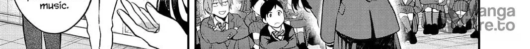 Read Ao no Orchestra chapter 61 image 41 on Lezhin