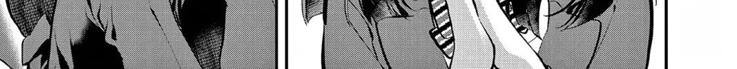 Read Ao no Orchestra chapter 61 image 45 on Lezhin