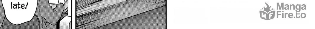 Read Ao no Orchestra chapter 61 image 5 on Lezhin