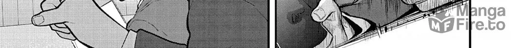Read Ao no Orchestra chapter 61 image 9 on Lezhin