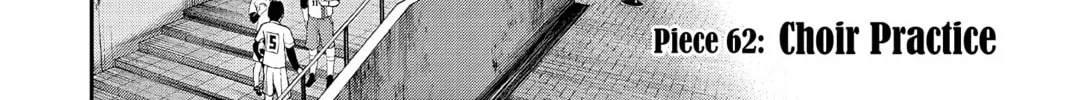 Read Ao no Orchestra chapter 62 image 1 on Lezhin