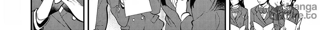 Read Ao no Orchestra chapter 62 image 11 on Lezhin