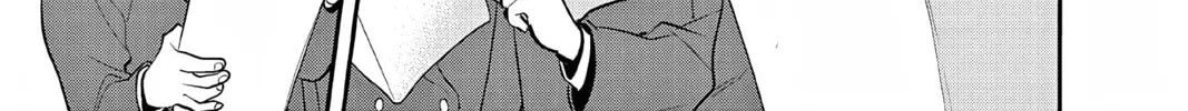 Read Ao no Orchestra chapter 62 image 13 on Lezhin