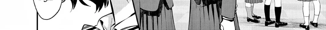 Read Ao no Orchestra chapter 62 image 15 on Lezhin