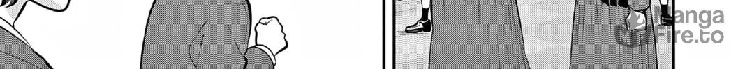 Read Ao no Orchestra chapter 62 image 17 on Lezhin