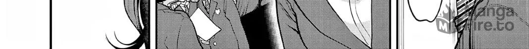 Read Ao no Orchestra chapter 62 image 19 on Lezhin