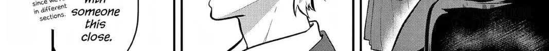 Read Ao no Orchestra chapter 62 image 23 on Lezhin