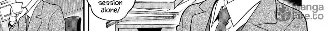 Read Ao no Orchestra chapter 62 image 29 on Lezhin