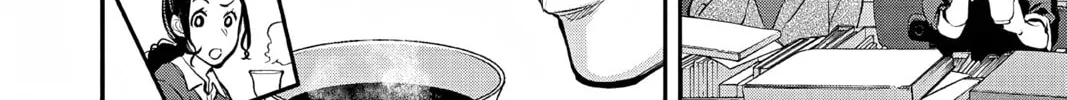 Read Ao no Orchestra chapter 62 image 31 on Lezhin