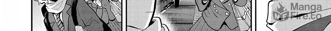 Read Ao no Orchestra chapter 62 image 35 on Lezhin