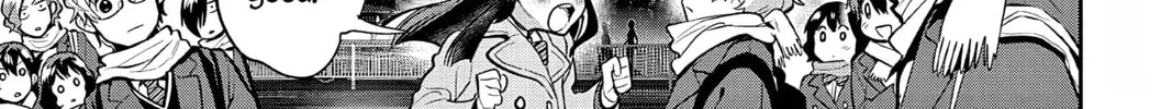 Read Ao no Orchestra chapter 62 image 37 on Lezhin