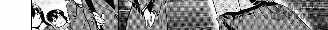 Read Ao no Orchestra chapter 62 image 39 on Lezhin