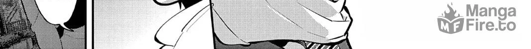 Read Ao no Orchestra chapter 62 image 41 on Lezhin
