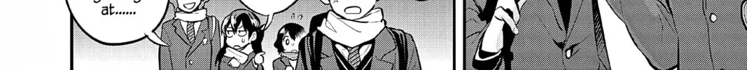 Read Ao no Orchestra chapter 62 image 43 on Lezhin