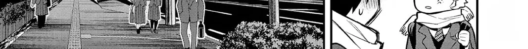 Read Ao no Orchestra chapter 62 image 45 on Lezhin