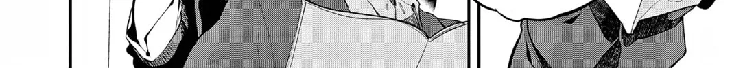 Read Ao no Orchestra chapter 62 image 7 on Lezhin