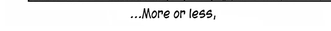 Read Ao no Orchestra chapter 63 image 1 on Lezhin