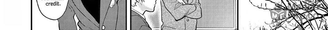 Read Ao no Orchestra chapter 63 image 11 on Lezhin