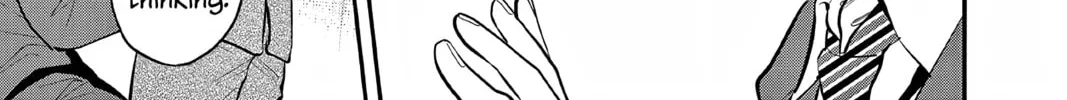 Read Ao no Orchestra chapter 63 image 13 on Lezhin