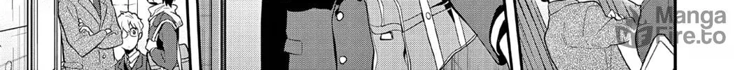 Read Ao no Orchestra chapter 63 image 17 on Lezhin