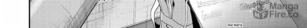 Read Ao no Orchestra chapter 63 image 23 on Lezhin