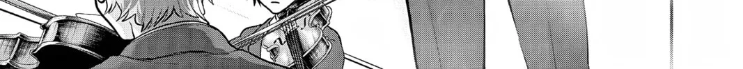 Read Ao no Orchestra chapter 63 image 25 on Lezhin