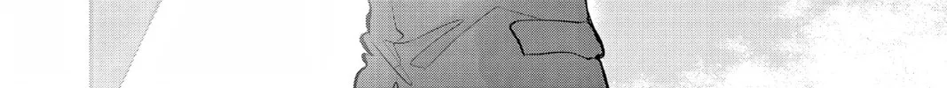 Read Ao no Orchestra chapter 63 image 31 on Lezhin