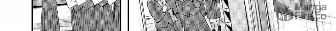 Read Ao no Orchestra chapter 63 image 39 on Lezhin