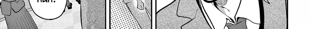 Read Ao no Orchestra chapter 63 image 45 on Lezhin