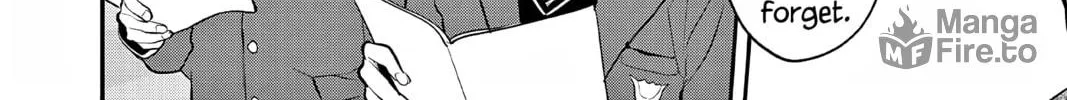 Read Ao no Orchestra chapter 63 image 47 on Lezhin
