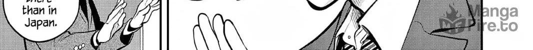 Read Ao no Orchestra chapter 63 image 9 on Lezhin