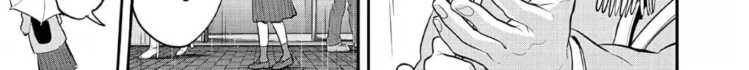 Read Ao no Orchestra chapter 64 image 1 on Lezhin