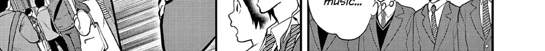 Read Ao no Orchestra chapter 64 image 13 on Lezhin