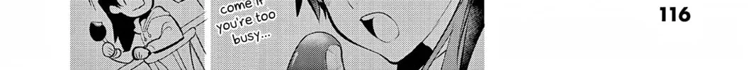 Read Ao no Orchestra chapter 64 image 15 on Lezhin