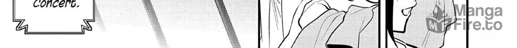 Read Ao no Orchestra chapter 64 image 17 on Lezhin