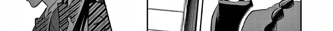 Read Ao no Orchestra chapter 64 image 21 on Lezhin