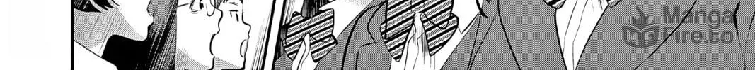 Read Ao no Orchestra chapter 64 image 23 on Lezhin