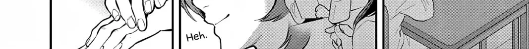 Read Ao no Orchestra chapter 64 image 27 on Lezhin