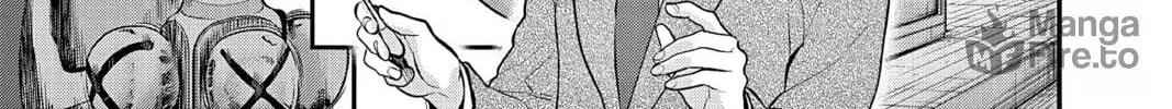 Read Ao no Orchestra chapter 64 image 29 on Lezhin