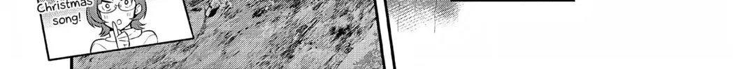 Read Ao no Orchestra chapter 64 image 31 on Lezhin